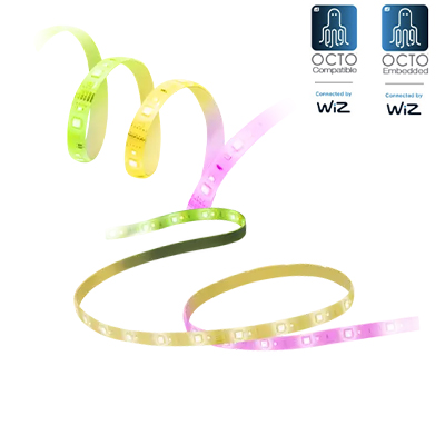 Ansell OCTO Smart Strip