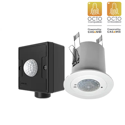 Ansell OCTO Smart Sensors