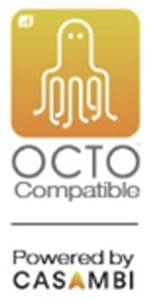 octo-compatible-casambi