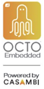 octo-embedded-casambi