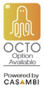 octo-option-available-casambi