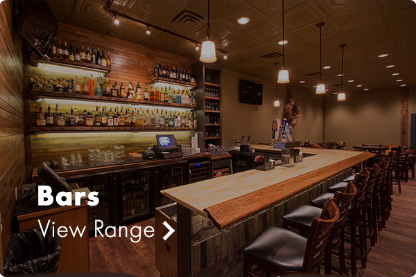 bars lighting and electrical