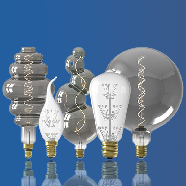decorative-led-bulbs