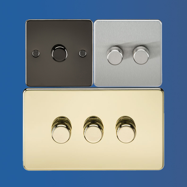 dimmer-switches