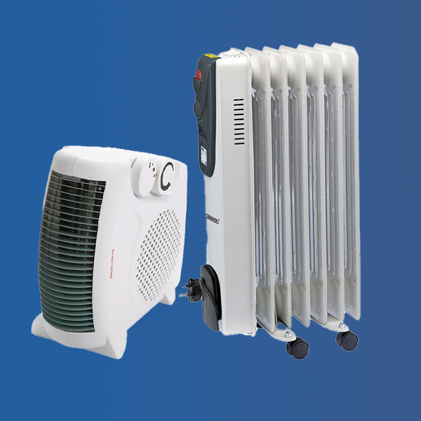 electric-heaters