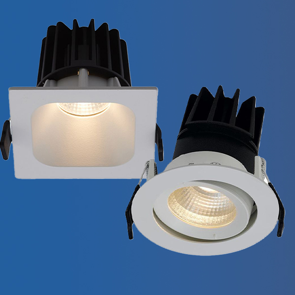high-output-led-downlights