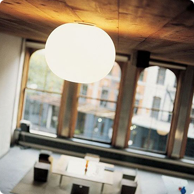 Ceiling Lights & Fixtures