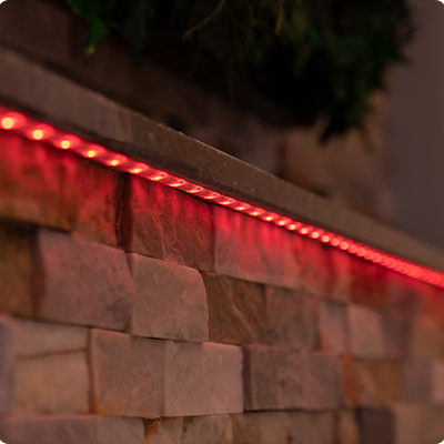 LED Strip Lights