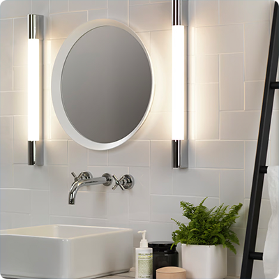 Wall Lights