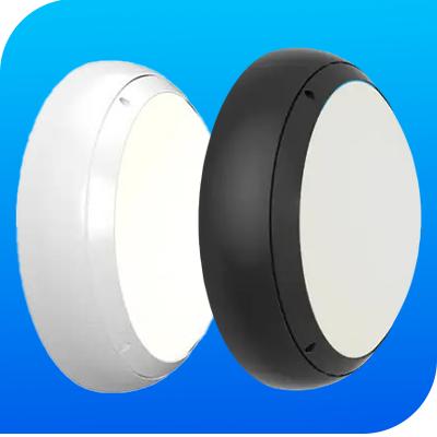 Bulkhead Fittings