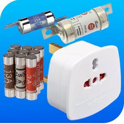 Electrical Accessories