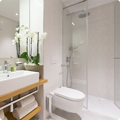 hotel-bathrooms