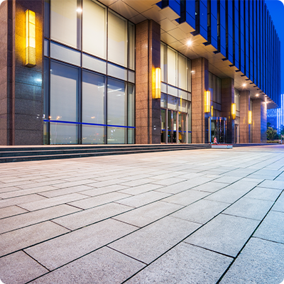hotel-building-facade