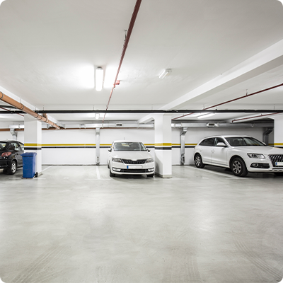hotel-car-parks