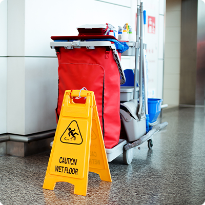 hotel-housekeeping