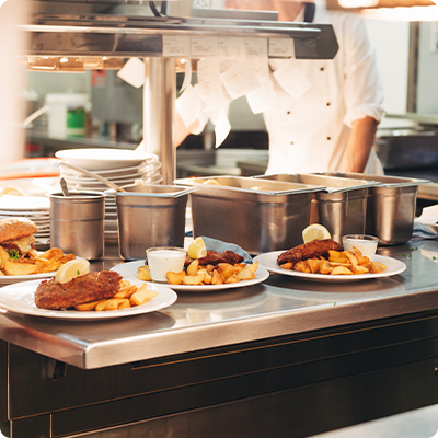 hotel-kitchens
