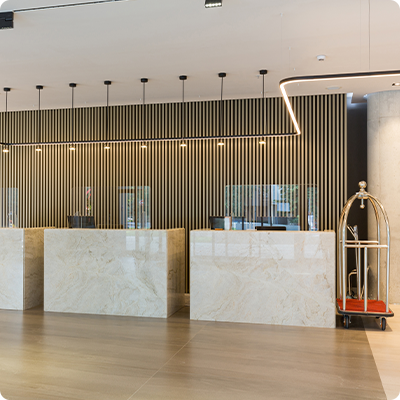hotel-reception