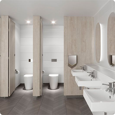 hotel-toilets