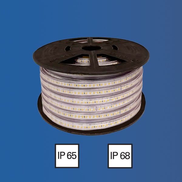 ip65-ip68-led-strip