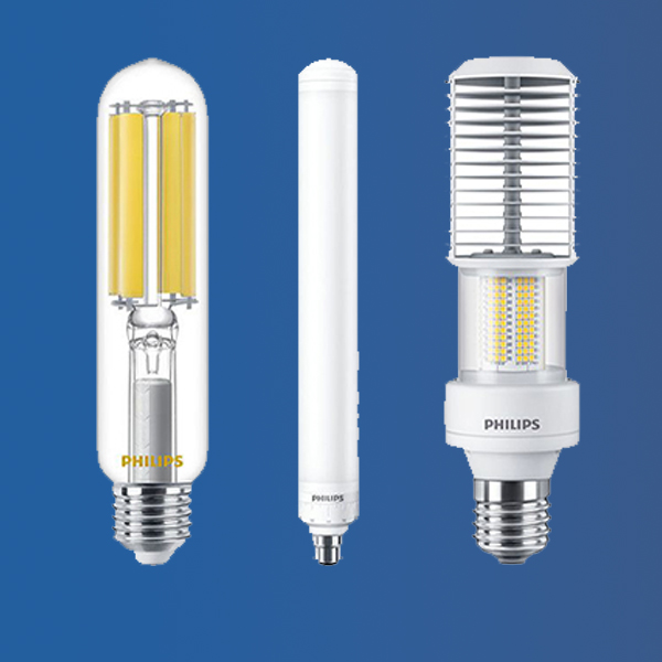 led-hid-son-replacement