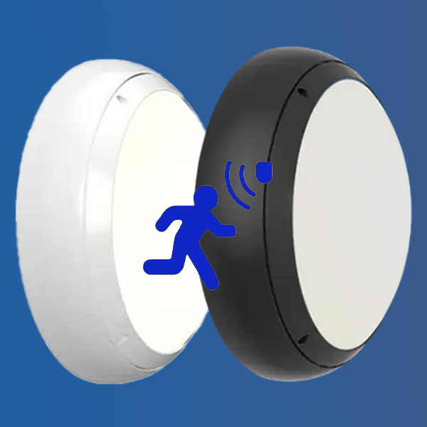 motion-sensor-bulkheads