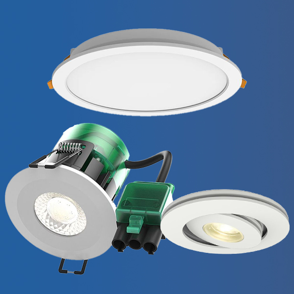 recessed-led-downlights