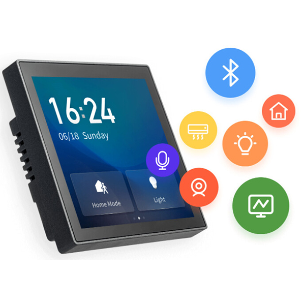 smart-lighting-systems