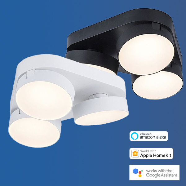 smart-spot-lights