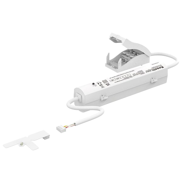 Emergency Conversion Kits