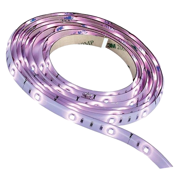 Outdoor LED Strip
