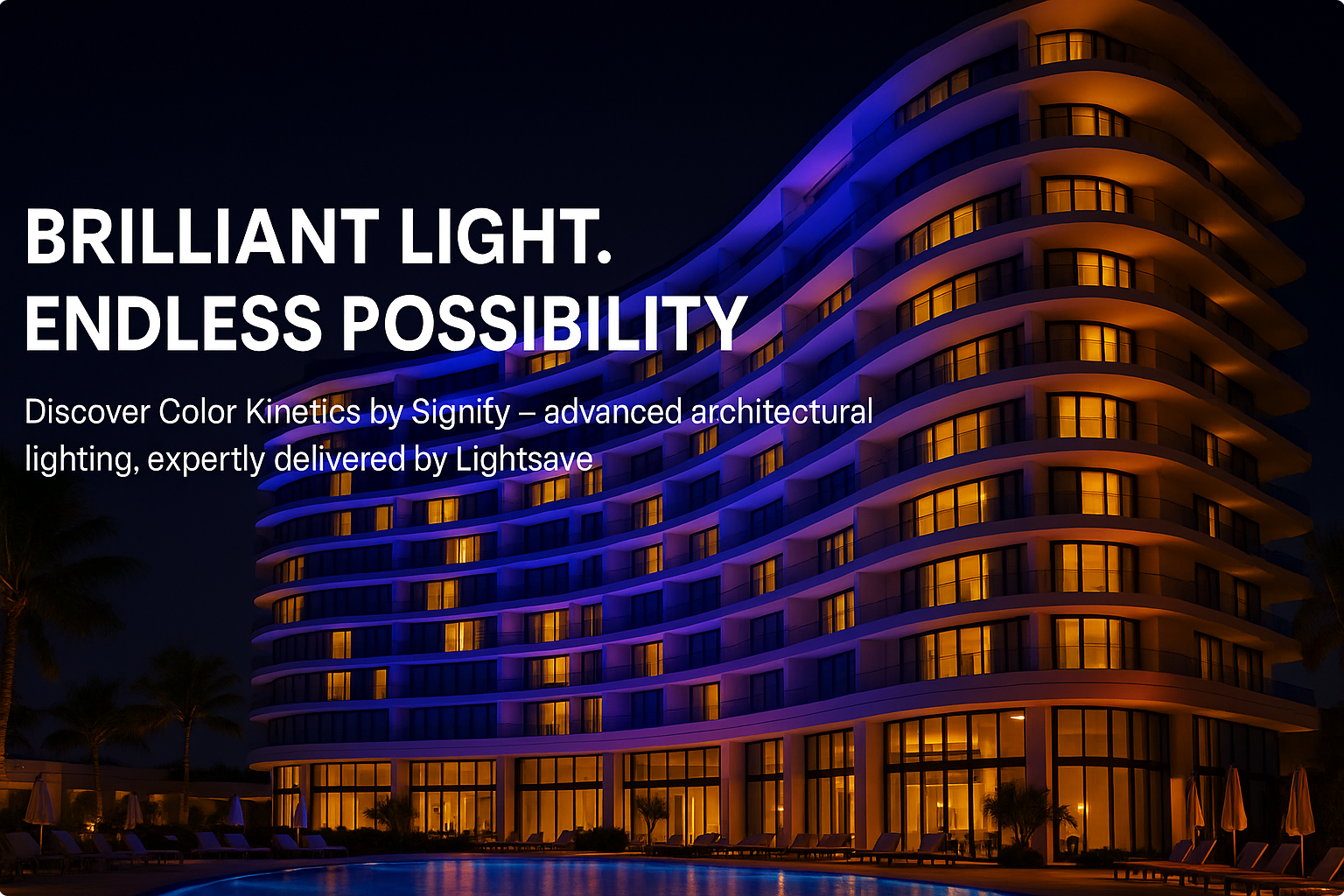 color-kinetics-from-lightsave