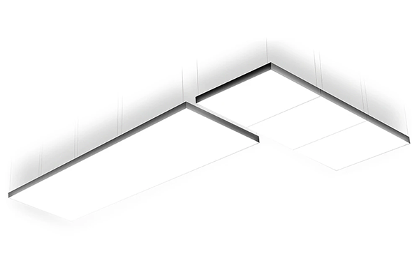 color kinetics onespace