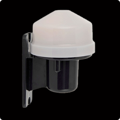 Photocell / Daylight Sensors
