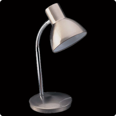 Desk Lighting