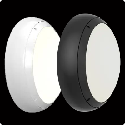 LED Bulkhead Fittings