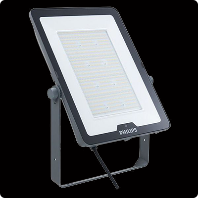 LED Floodlights