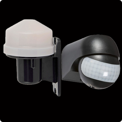 movement-sensors-anddaylight-sensors
