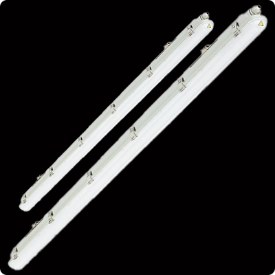 LED Non Corrosives