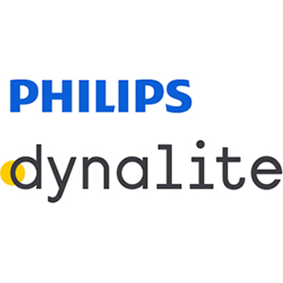 Philips Dynalite in schools