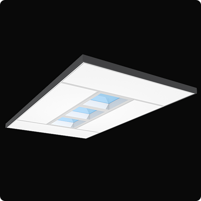 Signify NatureConnect in classrooms and education settings