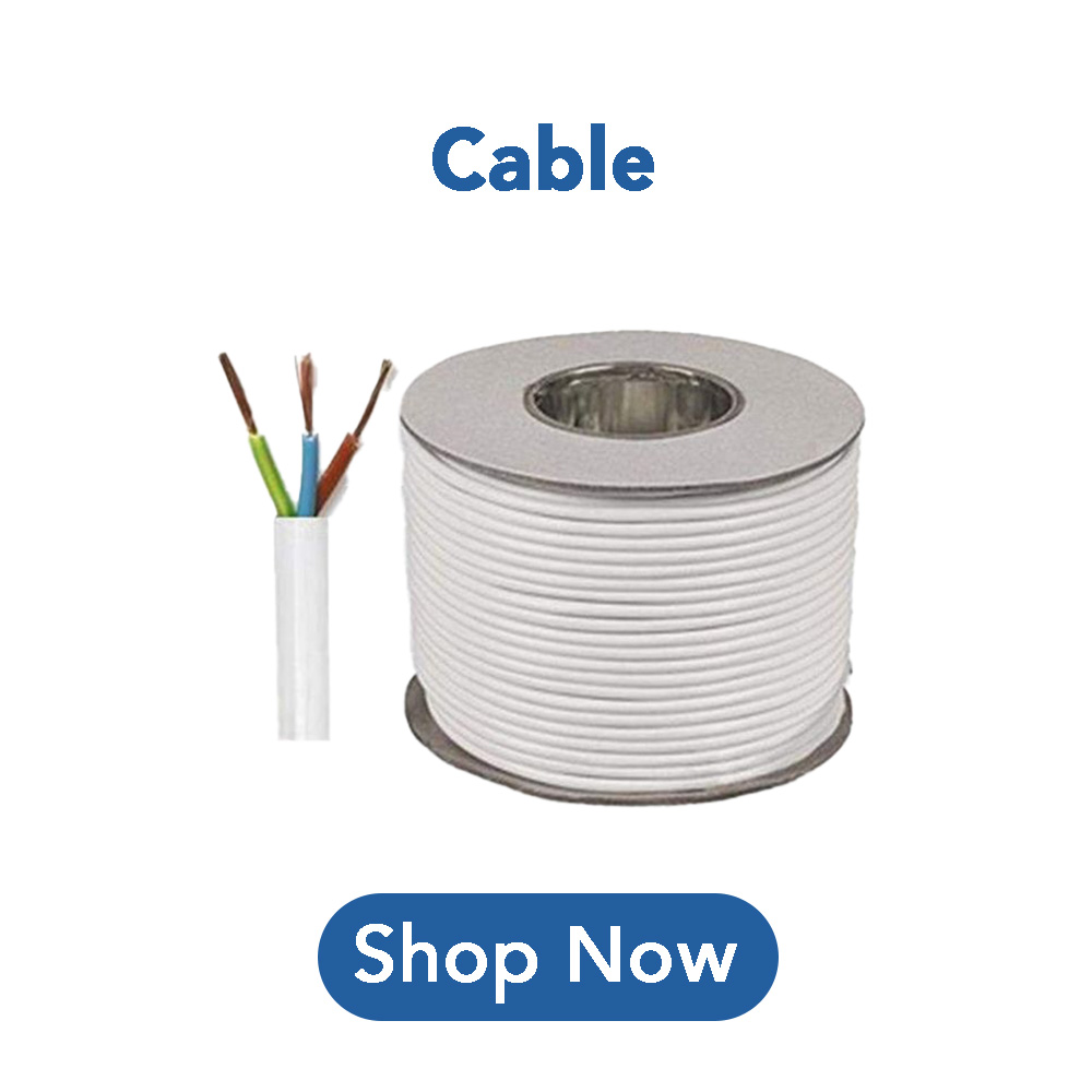 Cable