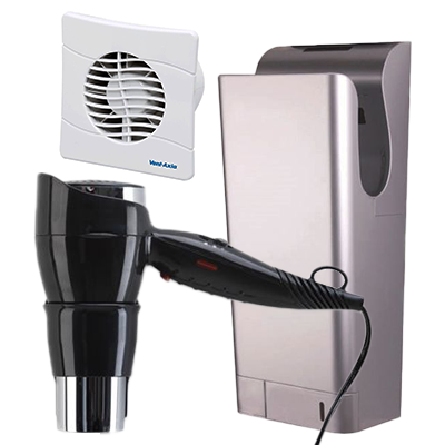 Electrical Appliances Electrical Appliances