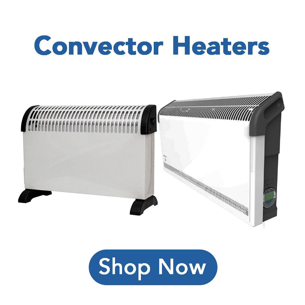 convector-heaters