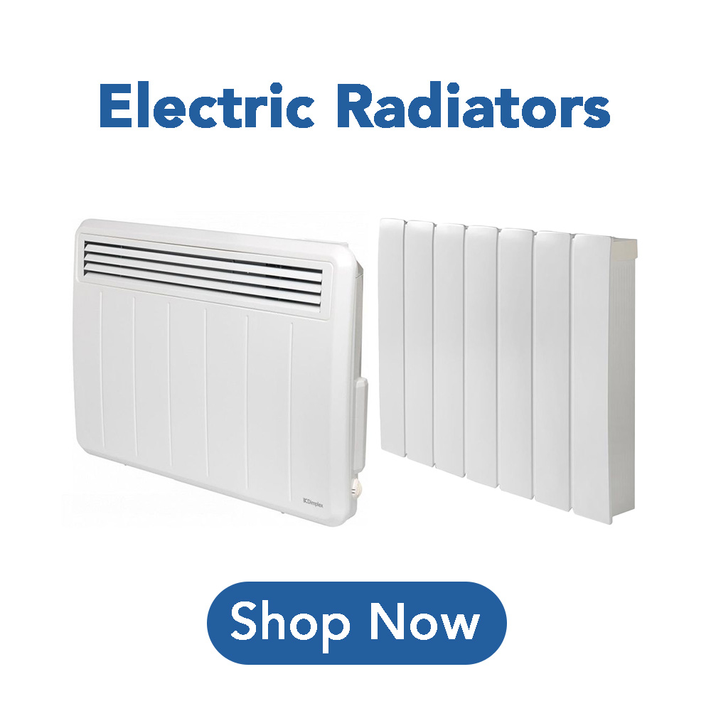 electric-radiators