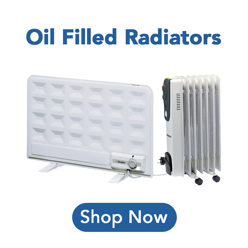 oil-filled-radiators