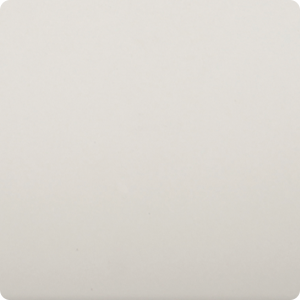 Pearl Dimmer Switches