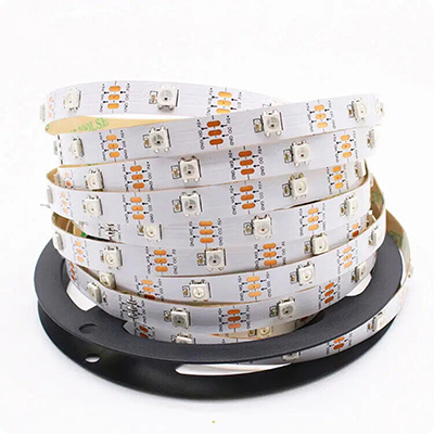 LED Strip Lights
