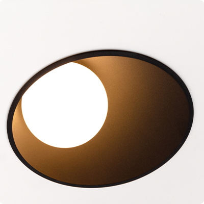 modular lighting instruments wall mounted fixtures