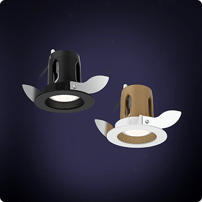 mycreation ambifit family