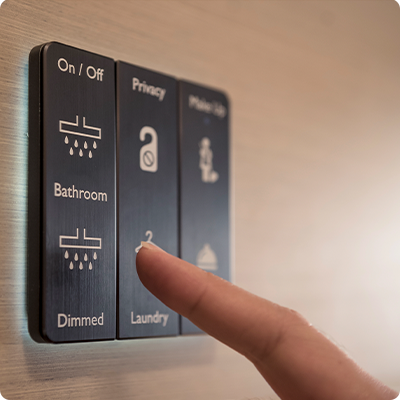 Energy Management Energy Management